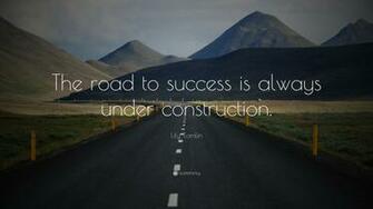 Success Wallpaper Pack V 88idf88