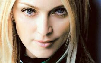 Wallpaper Related Keywords Suggestions Madonna