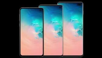 Galaxy S10 Wallpaper Image Source Samsung S10e