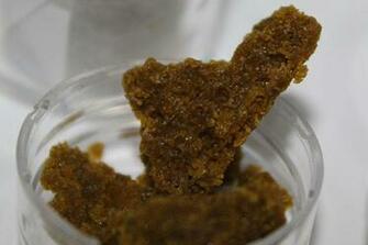 Sour Diesel Marijuana Strain 300x300jpg HD Walls Find Wallpaper