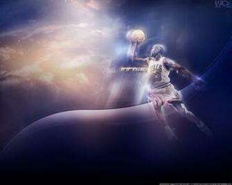Michael Jordan Wallpaper Big Fan Of Nba Daily Update