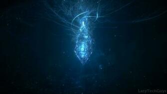 Gallery For Gt Final Fantasy A Realm Reborn Wallpaper