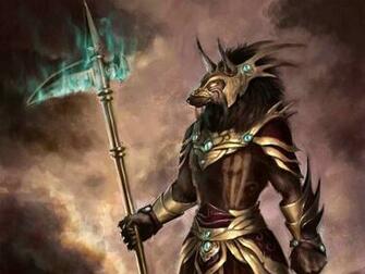 Warrior Computer Wallpaper Desktop Background Id