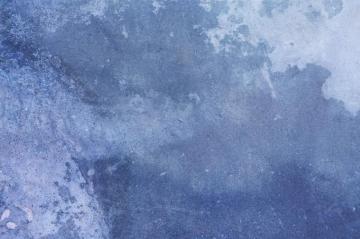 Large HD Blue Concrete Texture Wallpaper By Storeybooks On