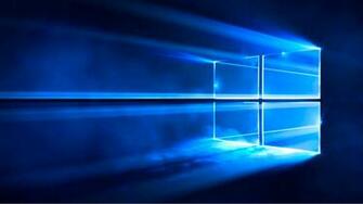 Windows Experience Alienware Arena