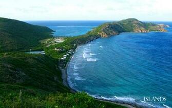 British Virgin Island HD Wallpaper Photosjunction
