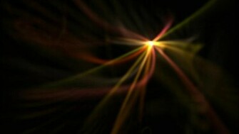 Ten Nicely Designed Screensavers For