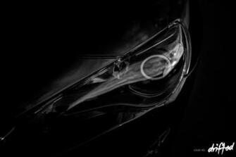 Few Scion Fr S Wallpaper To Remind You How Gorgeous This Car Is Frs
