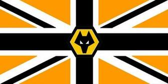 Wolverhampton Wanderers F C Wallpaper X Net