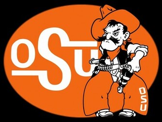 Oklahoma State Cowboys