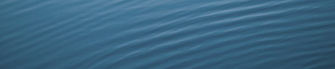 Apple Ios Default Wallpaper Rippled Water Shiki Tk