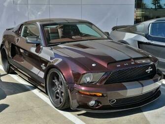 Ford Mustang Shelby Background Image Gt HD
