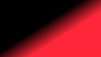 Background Wallpaper Fenixvarekai Desktop Black Peach Pink