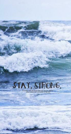 See More iPhone Wallpaper Quotes Mobile9 Positive Words