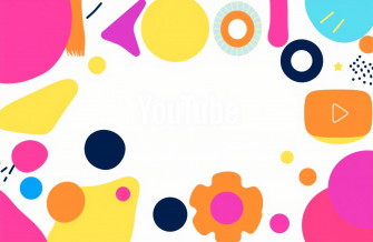 Wallpaper For Channel