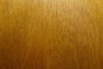 Mahogany Wood Grain Background And Textures Cr103