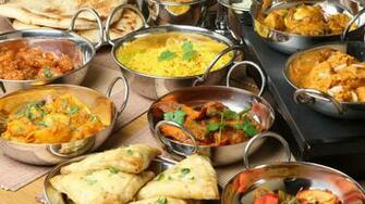 Fast Food Image Yummy HD Wallpaper And Background Photos