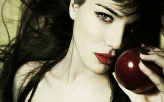 Monica Bellucci HD Wallpaper Best