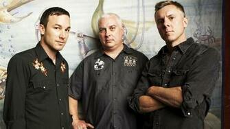 Toadies Band Shirts 1440p Resolution Wallpaper HD