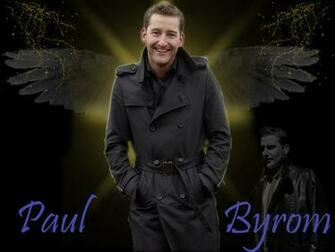 Celtic Thunder Paul By Katelynnlynn
