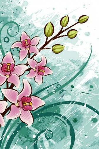 Cute Mobile Wallpaper HD Love