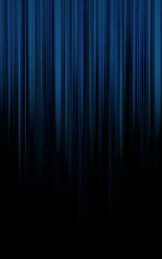 Black And Blue Stripes Nexus Wallpaper HD Walls Find