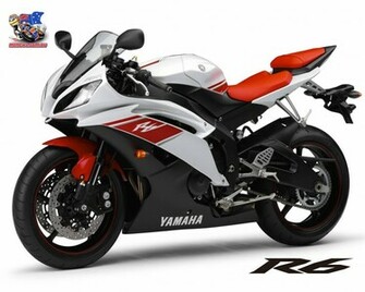 Wallpaper Motor Sport Keren Dan Balap Motorbaru