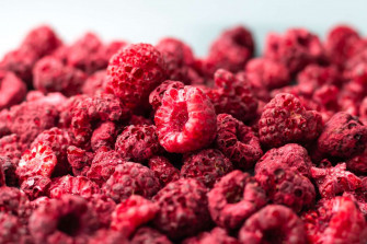 What Is Ze Dried Fruit And Use It In Recipes