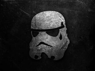 Star Wars Image Stormtrooper Wallpaper Photos