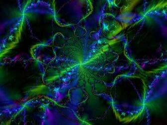 Dark Tye Dye Background Themes