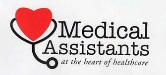 Medical Assistant Schools In United States