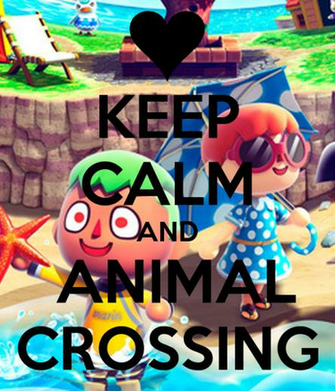 Cover Picture Pic Widescreen Wallpaper Normal