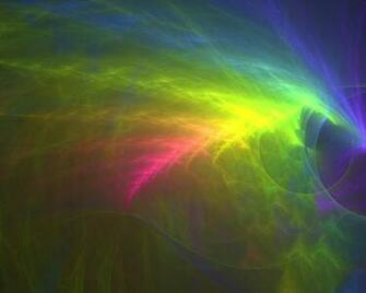 Top Desktop Wallpaper Websites In HD