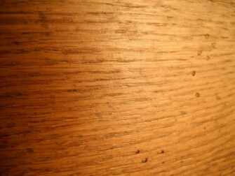 Wallpaper For Wood Grain Desktop Background