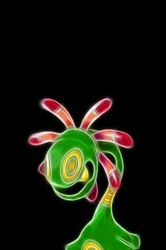 iPhone Wallpaper HD Top Best Background