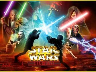 Best Star Wars Wallpaper Wallpaperholic