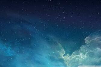 Apple Galaxy Wallpaper Sf