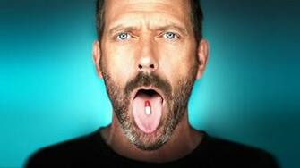 Dr House Wallpaper Jpg
