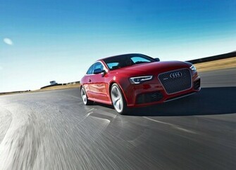 Audi Rs5 Wallpaper Car Pictures Image Gaddidekho