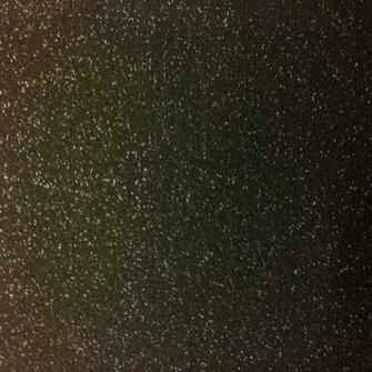 Home Shop By Brand Grandeco Black Glitter Wallpaper