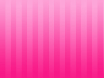 Pink Wallpaper