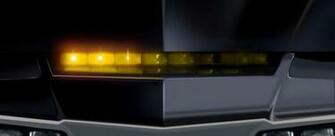 Karr Scanner By Valaryc