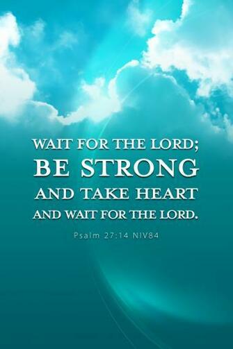 Christian Wallpaper For iPhone And Android Mobiles Passion Lord