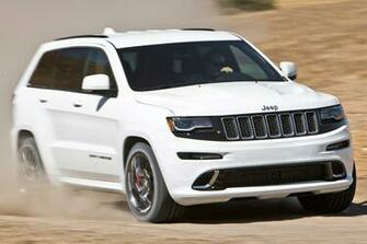 Jeep Cherokee Cool Background Wallpaper