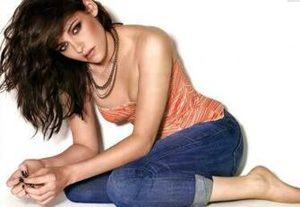 Actress HD Wallpaper Hollywood Kristen Stewart