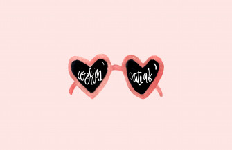 Valentine S Day Desktop Wallpaper Pop Talk