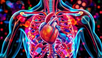 Anatomy Wallpaper
