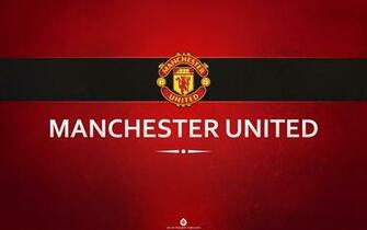 Manchester United F C Wallpaper HD Full