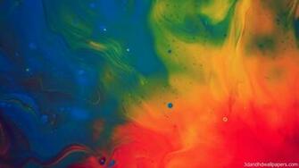 Amazing Wallpaper1055