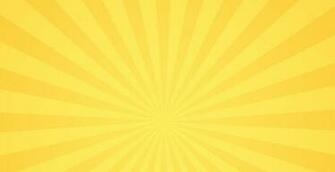 Image Gallery Meme Background